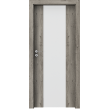 Porta FOCUS 4.B Dub Sibírsky 